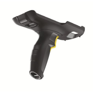 ZEBRA TC2227 TRIGGER HANDLE